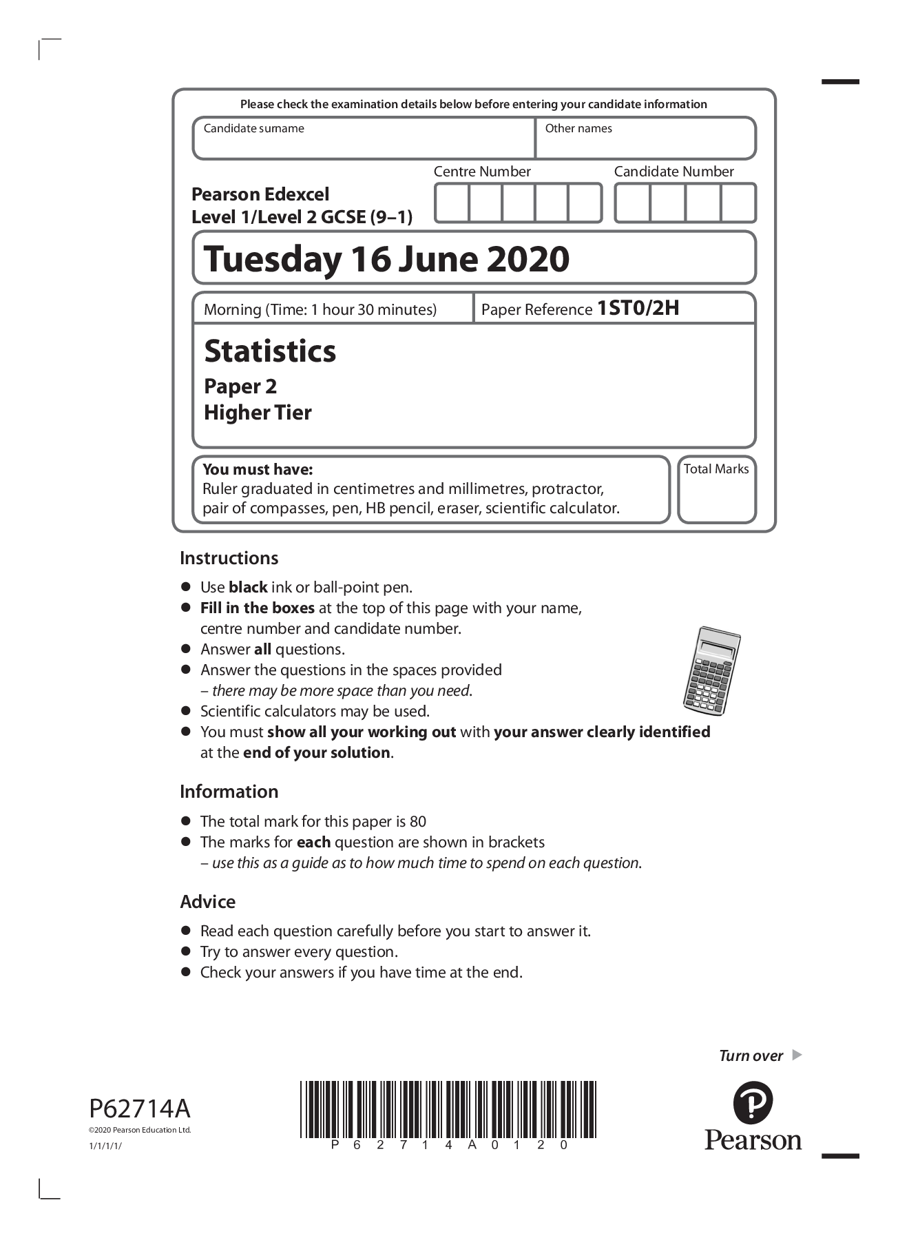 document-preview
